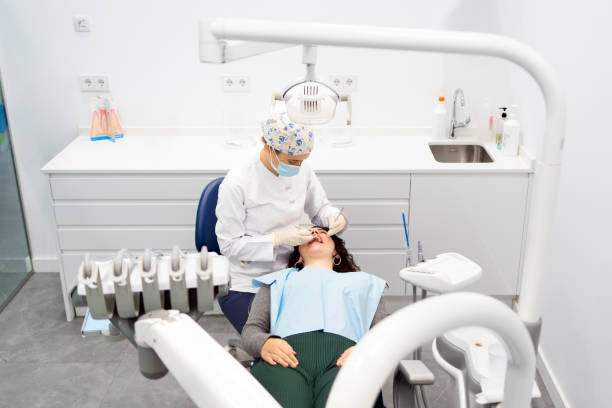 Best Dental Studio in Gretna, VA